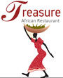 Treasure African Restaurant